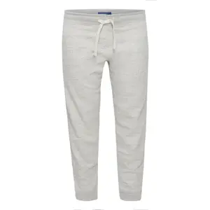 Pantalon de jogging Blend Alton image-1