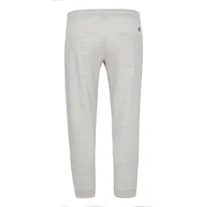 Pantalon de jogging Blend Alton image-5