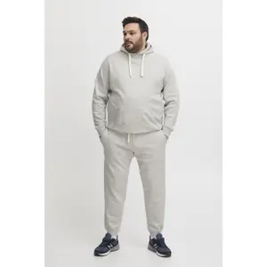 Pantalon de jogging Blend Alton image-3