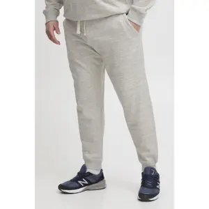 Pantalon de jogging Blend Alton image-2