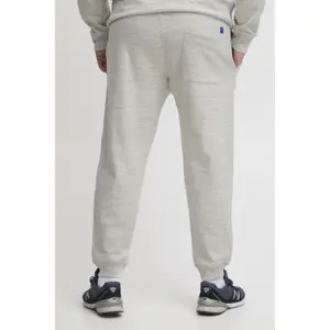 Pantalon de jogging Blend Alton image-6