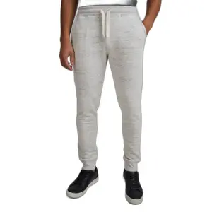 Jogging Blend bhalton image-1