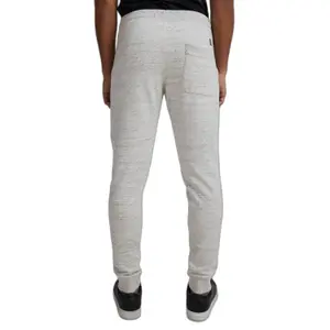 Jogging Blend bhalton image-4