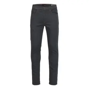 Jeans Blend Jet Fit Multiflex image-0