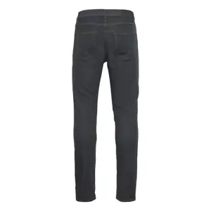 Jeans Blend Jet Fit Multiflex image-3