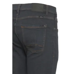 Jeans Blend Jet Fit Multiflex image-6