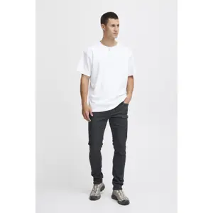 Jeans Blend Jet Fit Multiflex image-1