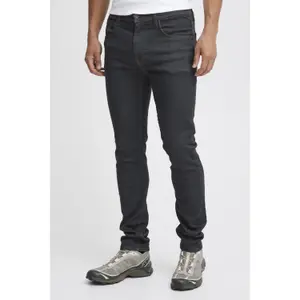 Jeans Blend Jet Fit Multiflex image-2
