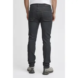 Jeans Blend Jet Fit Multiflex image-4