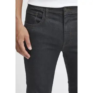 Jeans Blend Jet Fit Multiflex image-5