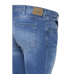 Jeans Blend Jet fit Multiflex image-3