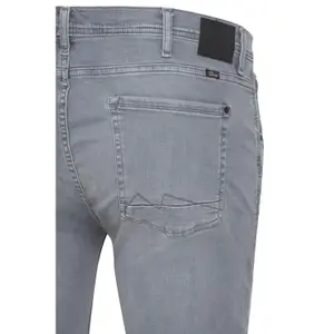 Jeans Blend Jet fit Multiflex image-5