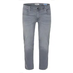 Jeans Blend Jet fit Multiflex