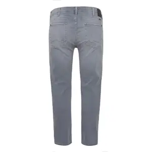Jeans Blend Jet fit Multiflex image-3