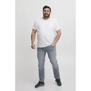 Jeans Blend Jet fit Multiflex image-1