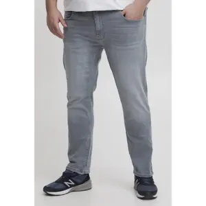 Jeans Blend Jet fit Multiflex image-2