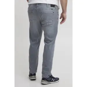Jeans Blend Jet fit Multiflex image-4