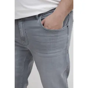 Jeans Blend Jet fit Multiflex image-6