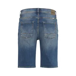 Szorty Blend Multiflex Jet image-3