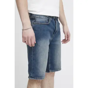 Szorty Blend Multiflex Jet image-5