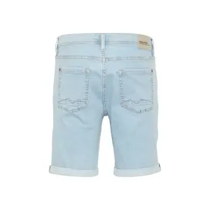 Szorty Blend Multiflex Jet image-4