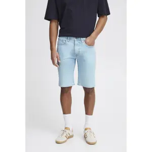 Szorty Blend Multiflex Jet image-2