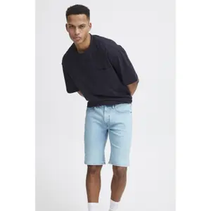 Szorty Blend Multiflex Jet image-3