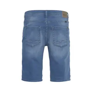 Szorty Blend Multiflex Jet image-2