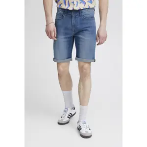 Szorty Blend Multiflex Jet image-1