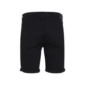 Szorty Blend Multiflex Jet image-4