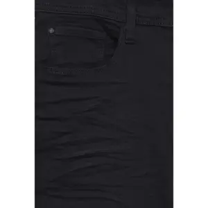 Szorty Blend Multiflex Jet image-6