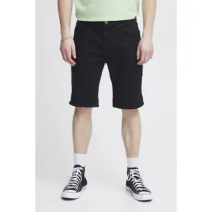 Szorty Blend Multiflex Jet image-2