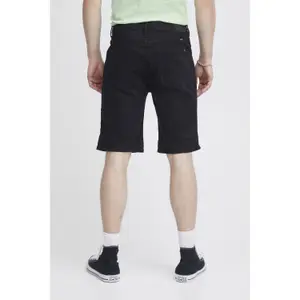 Szorty Blend Multiflex Jet image-5