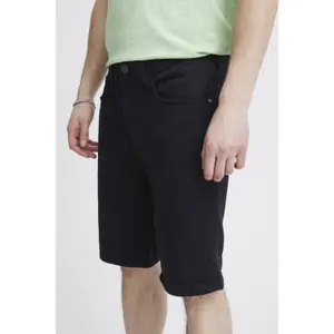 Szorty Blend Multiflex Jet image-3