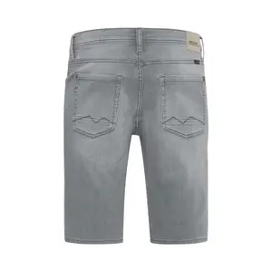 Szorty Blend Multiflex Jet image-4