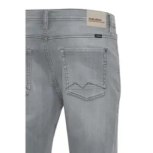 Szorty Blend Multiflex Jet image-6