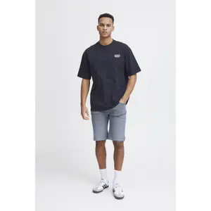 Szorty Blend Multiflex Jet image-1