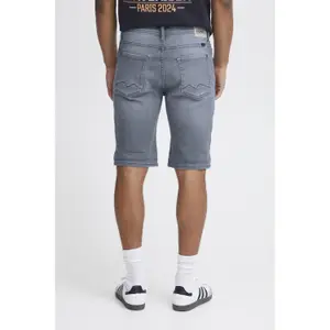 Szorty Blend Multiflex Jet image-5