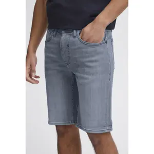 Szorty Blend Multiflex Jet image-3