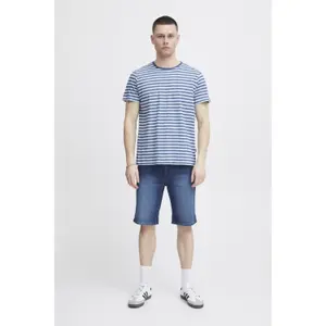 Szorty Blend Multiflex Jet image-1