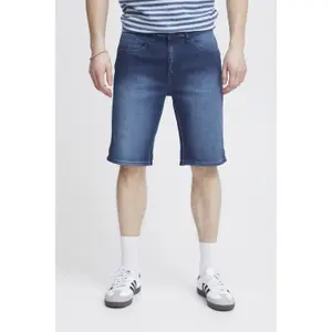 Szorty Blend Multiflex Jet image-2