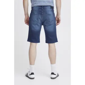 Szorty Blend Multiflex Jet image-6