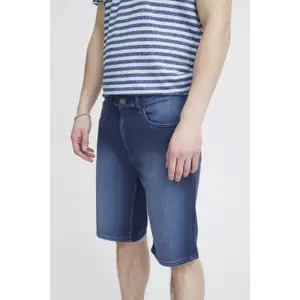 Szorty Blend Multiflex Jet image-3