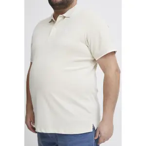 Polo Blend Nate image-3