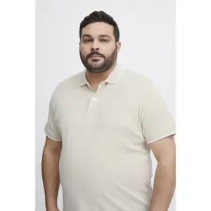 Polo Blend Nate image-6
