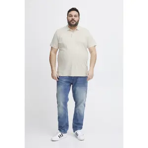 Polo Blend Nate image-2
