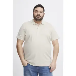 Polo Blend Nate image-1