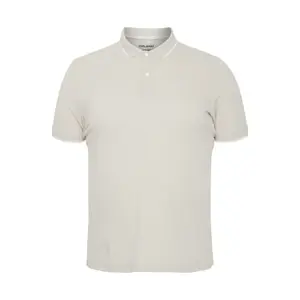 Polo Blend Nate image-0
