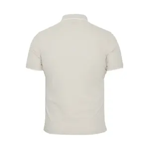 Polo Blend Nate image-4