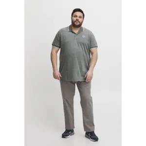 Polo Blend Nate image-1